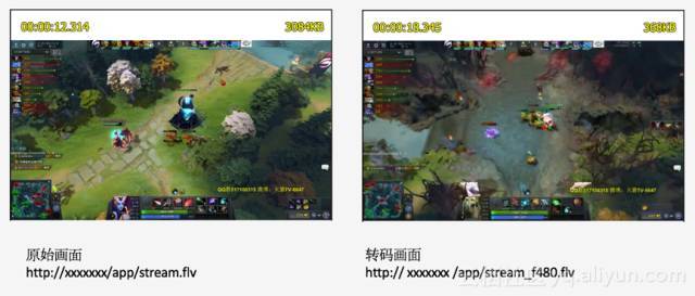 斗鱼为什么那么多人看,为什么斗鱼很多主播没弹幕