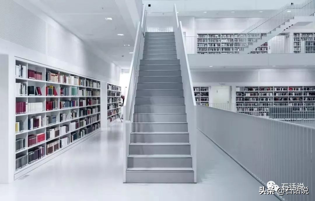 对不起,这篇节税指导来晚了