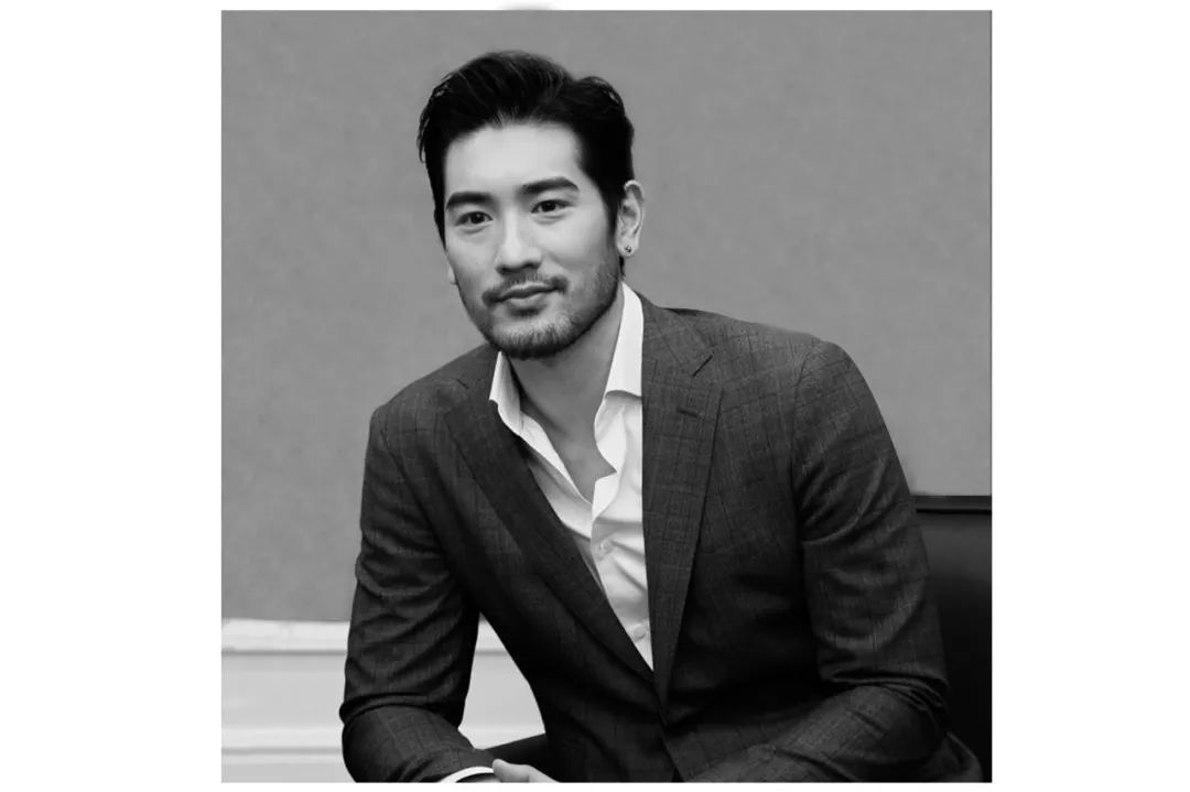 猝死的自救方法几分钟内有效,猝死真就是那样猝不及防吗