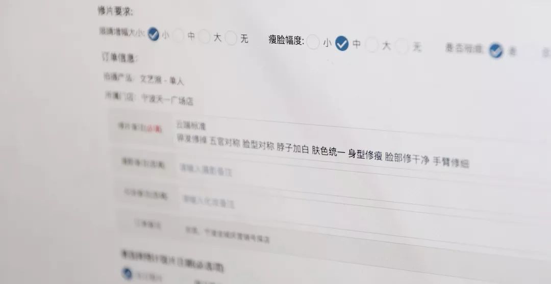 宁波海马体照相馆圣诞照,宁波海马体照相馆优惠活动