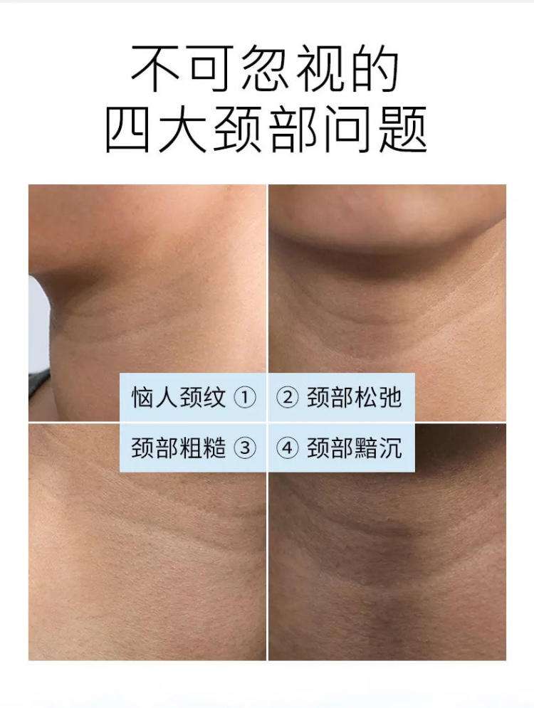 脸部抗衰老最好的方法,抗衰老所有的方法都有用吗