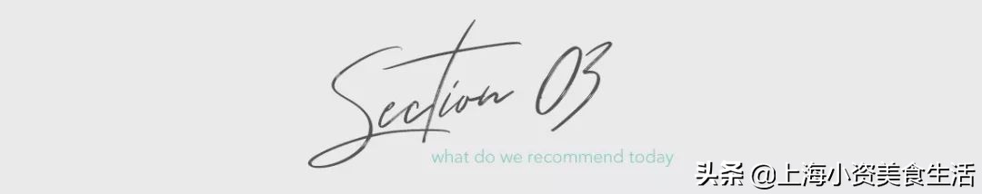 邻几便利店现磨咖啡测评,不同便利店的咖啡测评