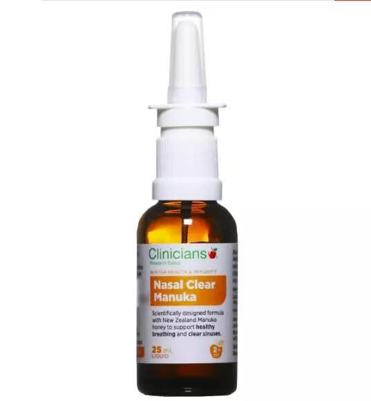 澳洲出门旅游必备保健品,澳洲旅游可以带的药品名单