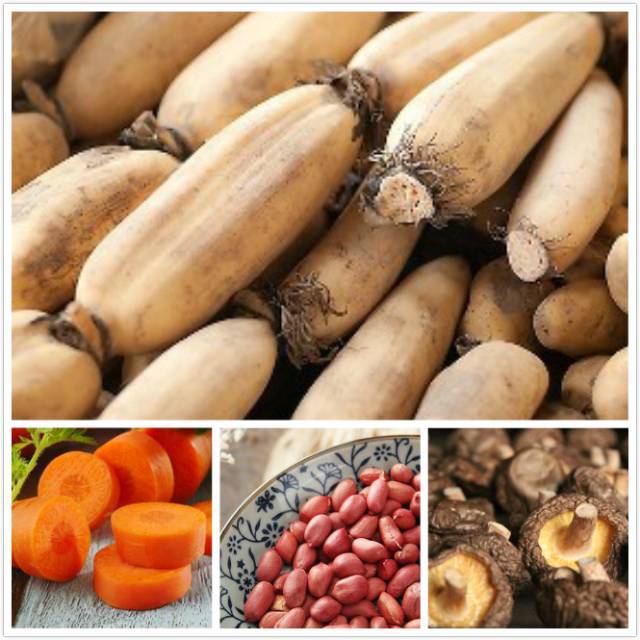 产后妈妈喝这些汤催乳不长肉,产后催乳汤推荐