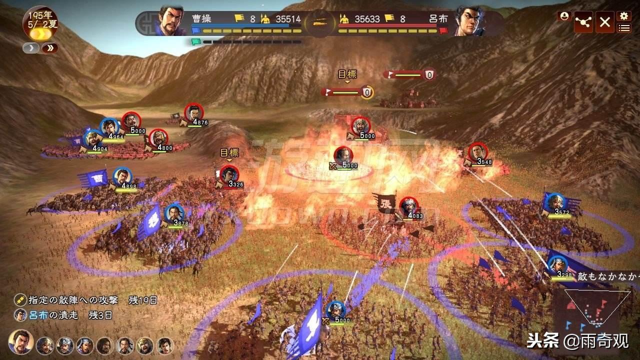 最适合消磨时间的单机游戏,比较好玩消磨时间的单机游戏