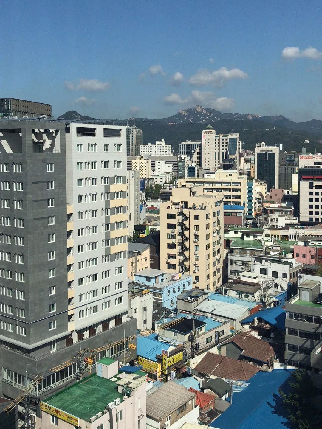 韩国人都用什么方式避孕,韩国人避孕药