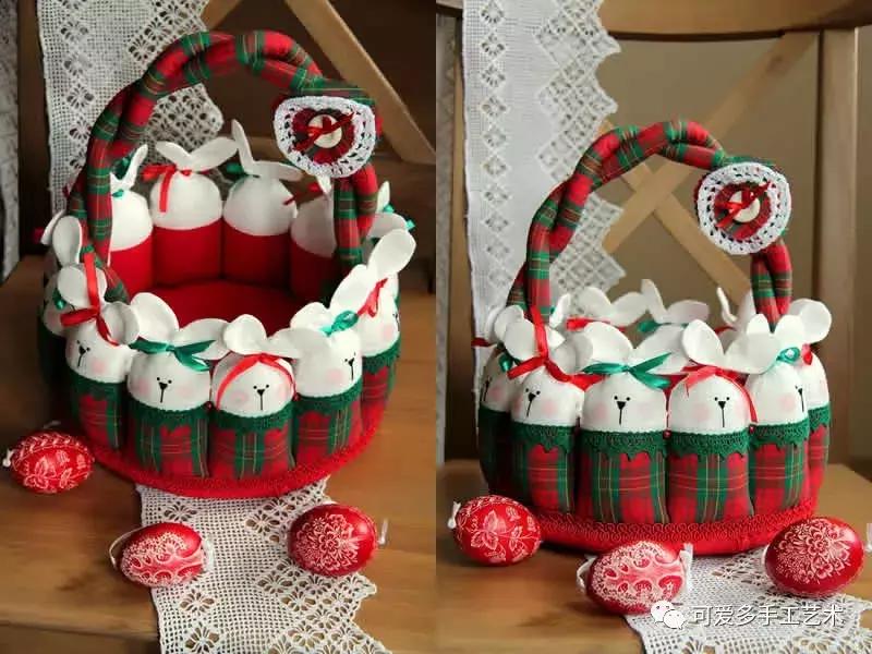 娃娃收纳神器自制,布娃娃收纳神器实用