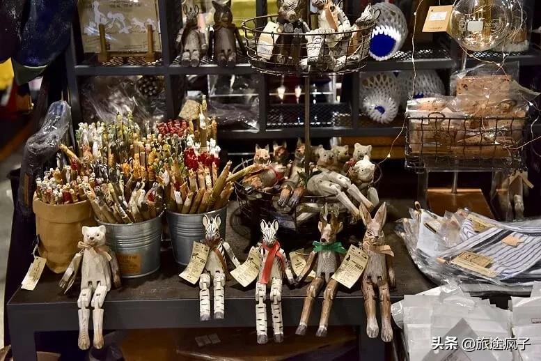 曼谷暹罗广场该怎么逛,泰国曼谷暹罗商圈