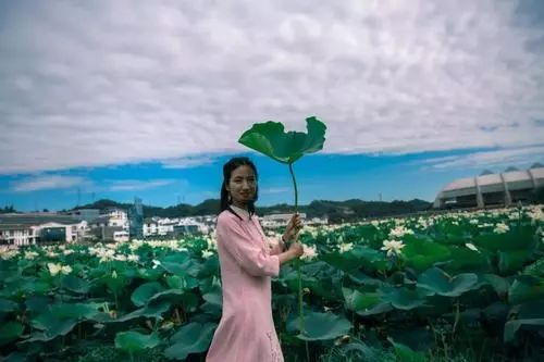 色即是空空即是色抖音原版,空即是色色即是空解释一下