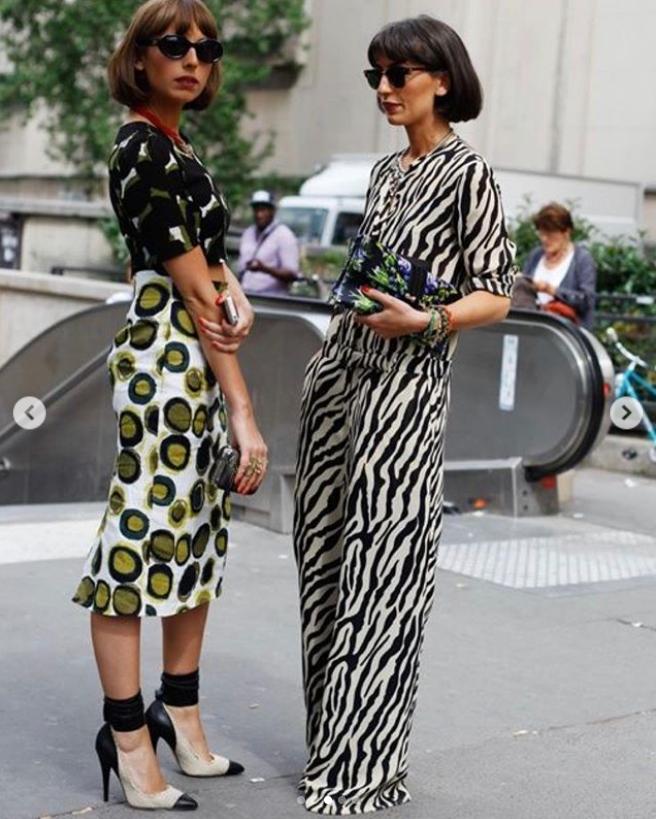 dior璞圭汗鐨崏,dior璞圭汗濂抽瀷