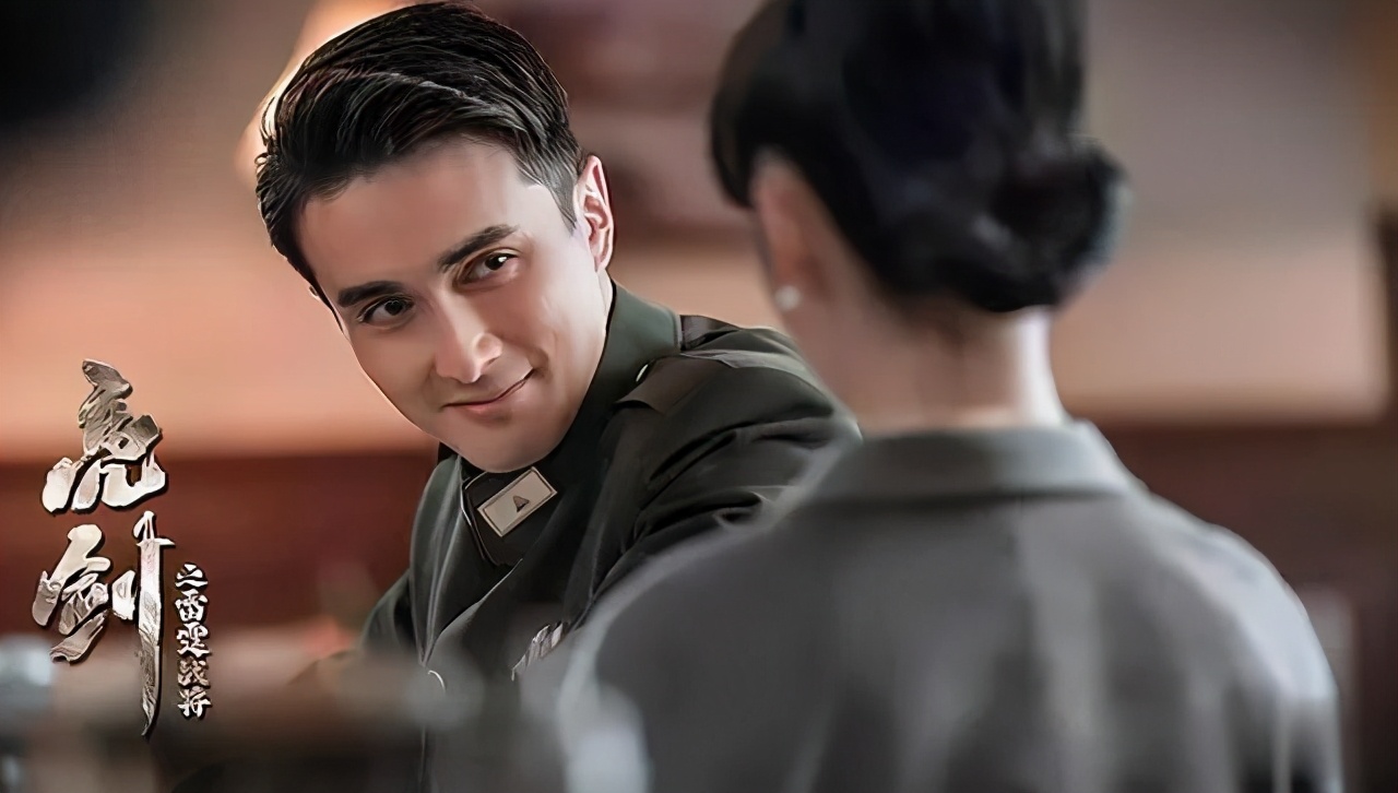 花钱充了会员,就给我看这个?