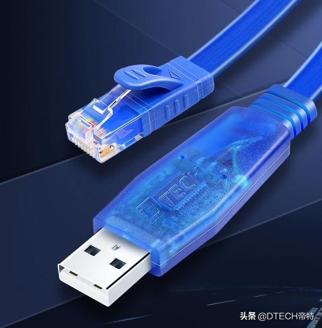 串口com口,串口跟com口区别