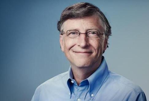 比尔盖茨新冠肺炎数据,比尔盖茨对新冠疫情的预测