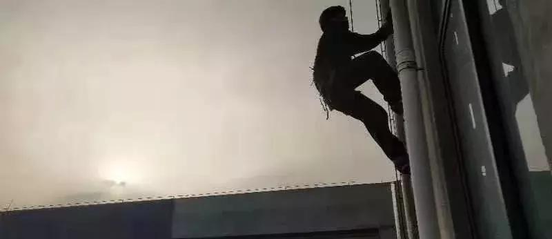 微靖江,野狼突击队靖江