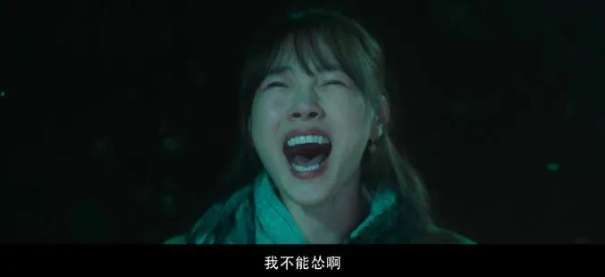 学习压力大怎么办如何缓解压力,学习压力大过度紧张怎么缓解