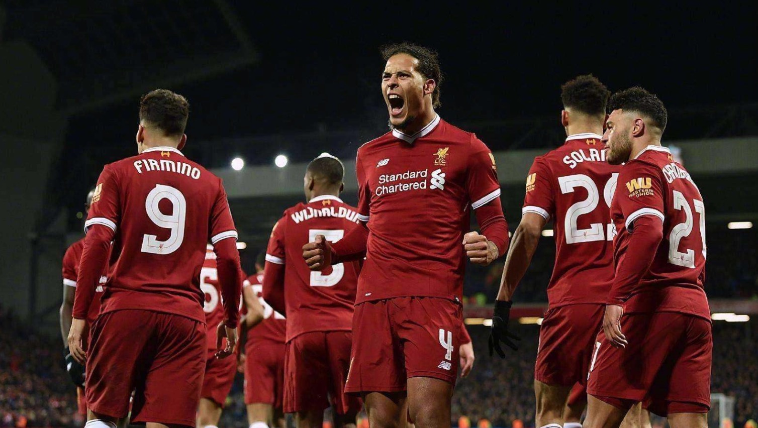 曼城到底好不好,曼城能否打破利物浦的魔咒