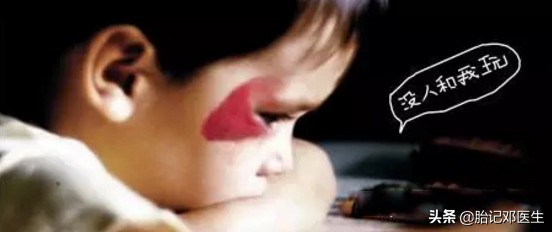 宝宝有血管瘤怎么来的,宝宝长了血管瘤怎么办