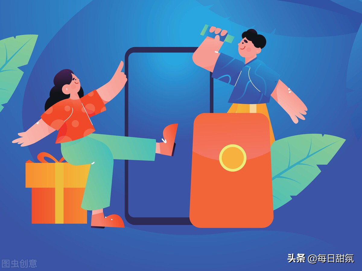 副业赚钱排行榜女生,怎么赚钱适合女生副业