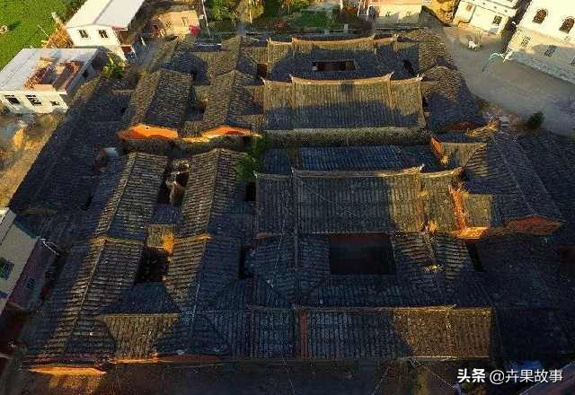 泉州罗马专线,泉州罗马专线最新消息