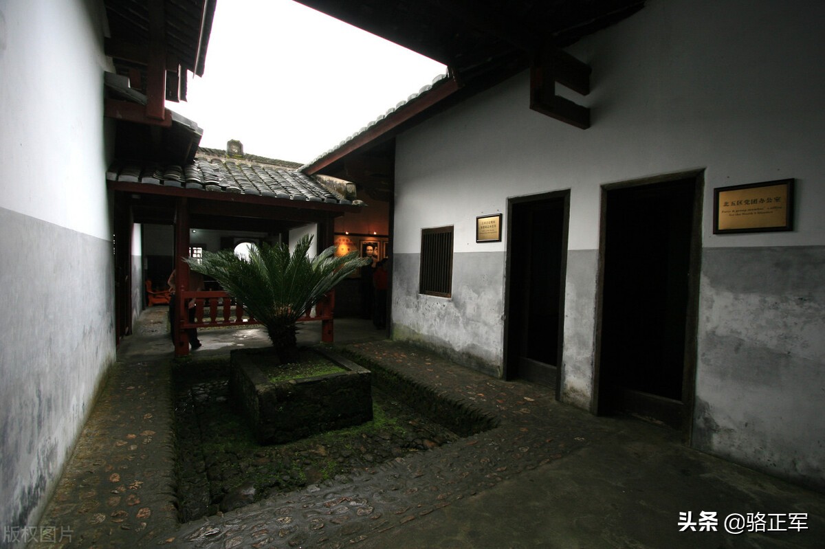 南轩传奇（长篇小说连载之十八）