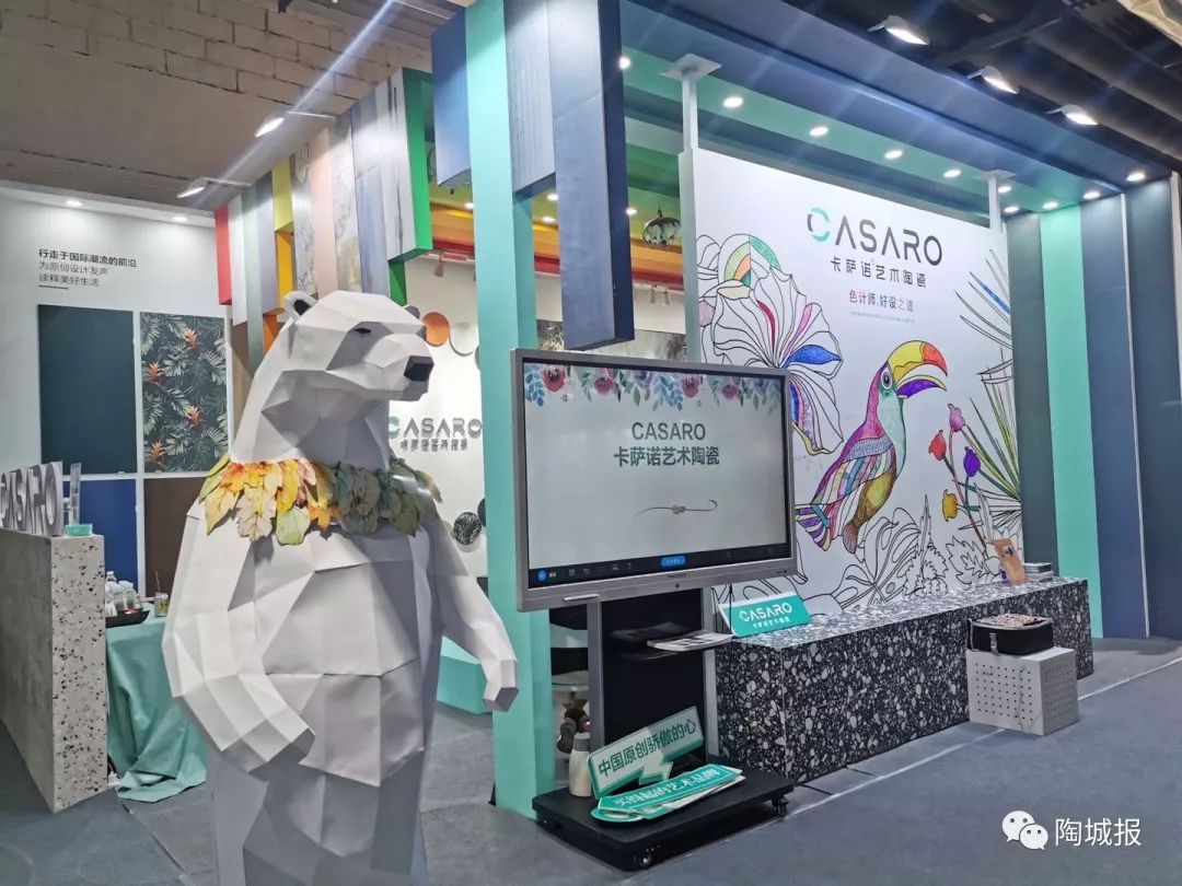 广州设计周前十高端定制品牌,广州设计周十大展厅