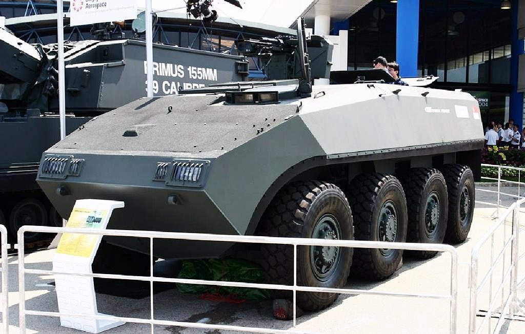 摩天大楼钢铁怪兽,摩天大厦狂暴巨兽视频