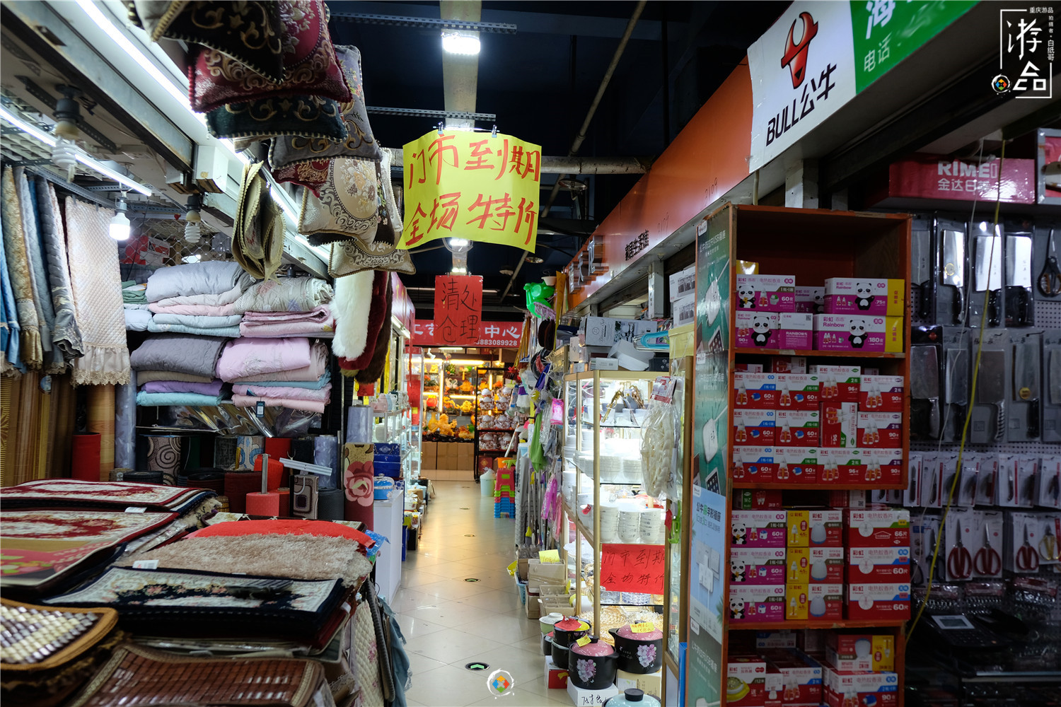 在菜市场摆地摊可以卖什么,如果摆摊从哪进货