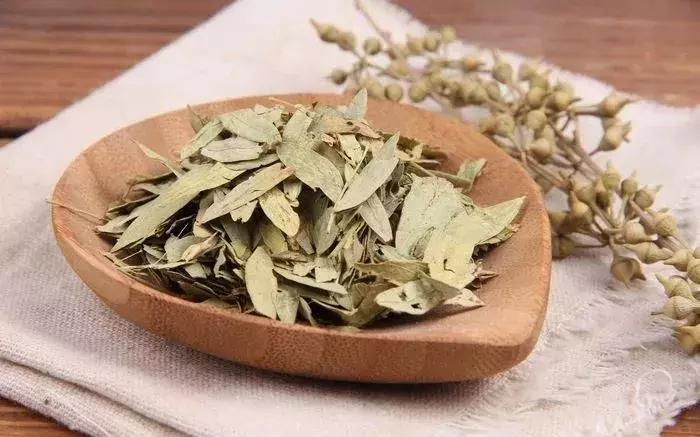 最伤肝的中草药,最伤肝的五种中药抖音