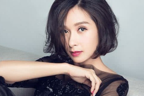 沦为十八线的明星,娱乐圈十八线明星现状