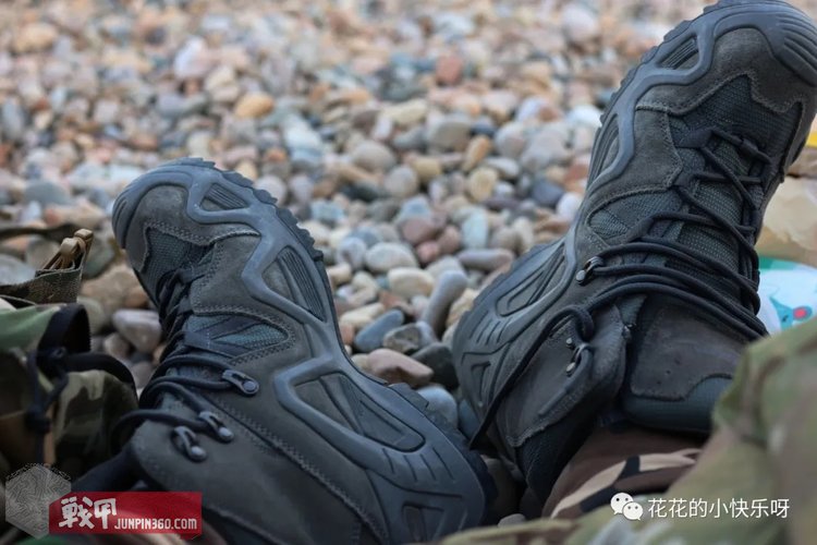 高仿lowa到底怎么样,zephyrlowa复刻