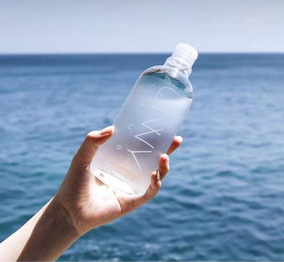 学生党卸妆水平价好物推荐,学生卸妆水平价好用排行榜