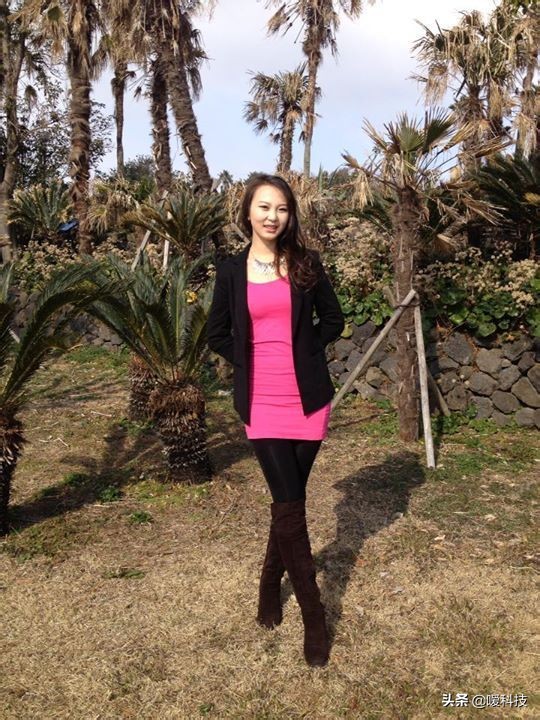 蒙古国选美,蒙古选美大赛视频全集