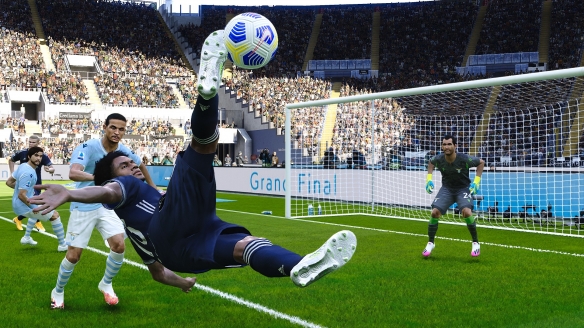 实况足球2024绝代双骄,实况足球绝代双骄抽奖