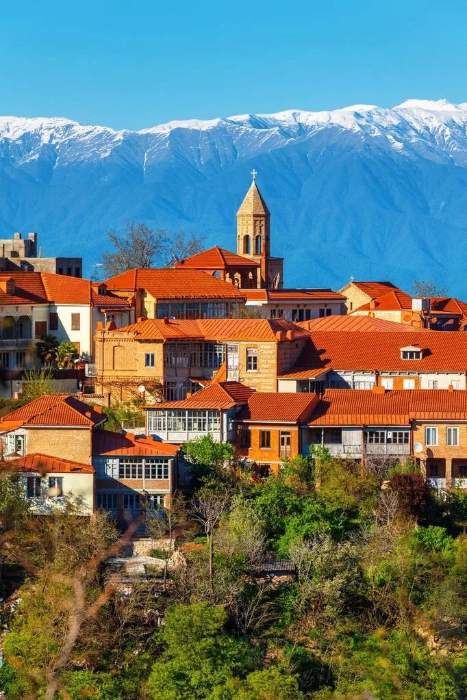 宅家最舒服的景区,宅家最好玩的地方