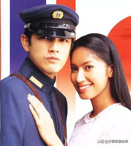 推荐五部又甜又虐的泰剧,盘点五部又甜又虐的泰剧