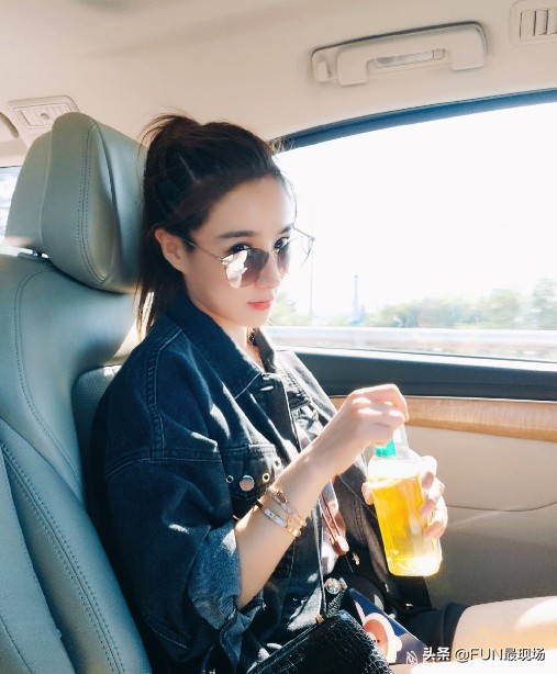 范冰冰和哪个网红直播卖货,范冰冰与网红同框直播卖货