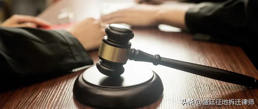 租赁村集体厂房合同到期补偿标准,租赁房屋拆迁合同未到期有补偿吗