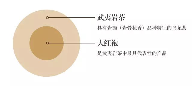 还原大红袍的真相，让喝茶变得简单。