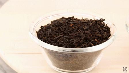 blingbling粉钻,blingbling新奶茶