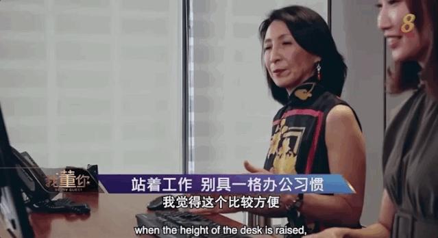 真正的名媛是什么样的,老钱家族的特征