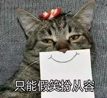 过年小孩子应该表演什么节目,过年走亲戚让孩子表演节目