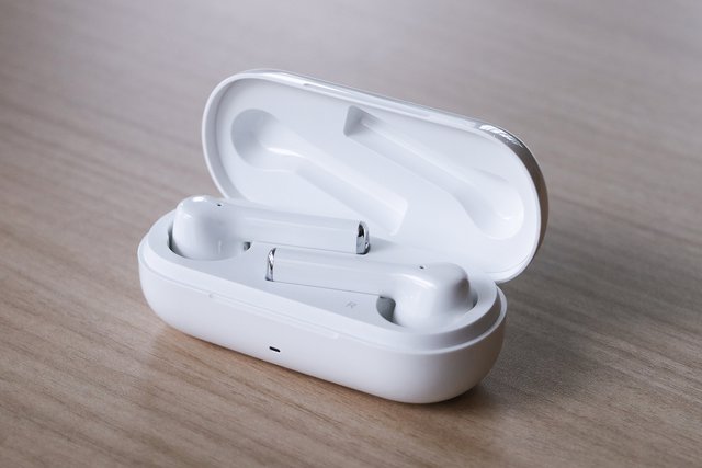 日本vgp大奖耳机,日本耳机vgp大赏