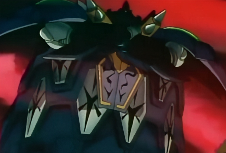 神龙斗士十大必杀技,神龙斗士深度解析