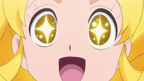 护肤立竿见影,护肤猛药搭配