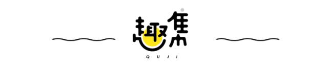 长沙糖水合集,长沙糖水甜品店推荐