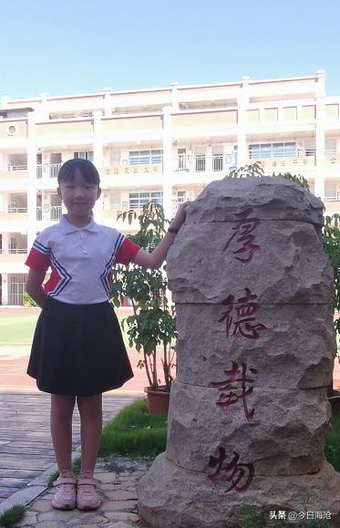 厦门鹭江新城小学,厦门市今年新建小学有哪些