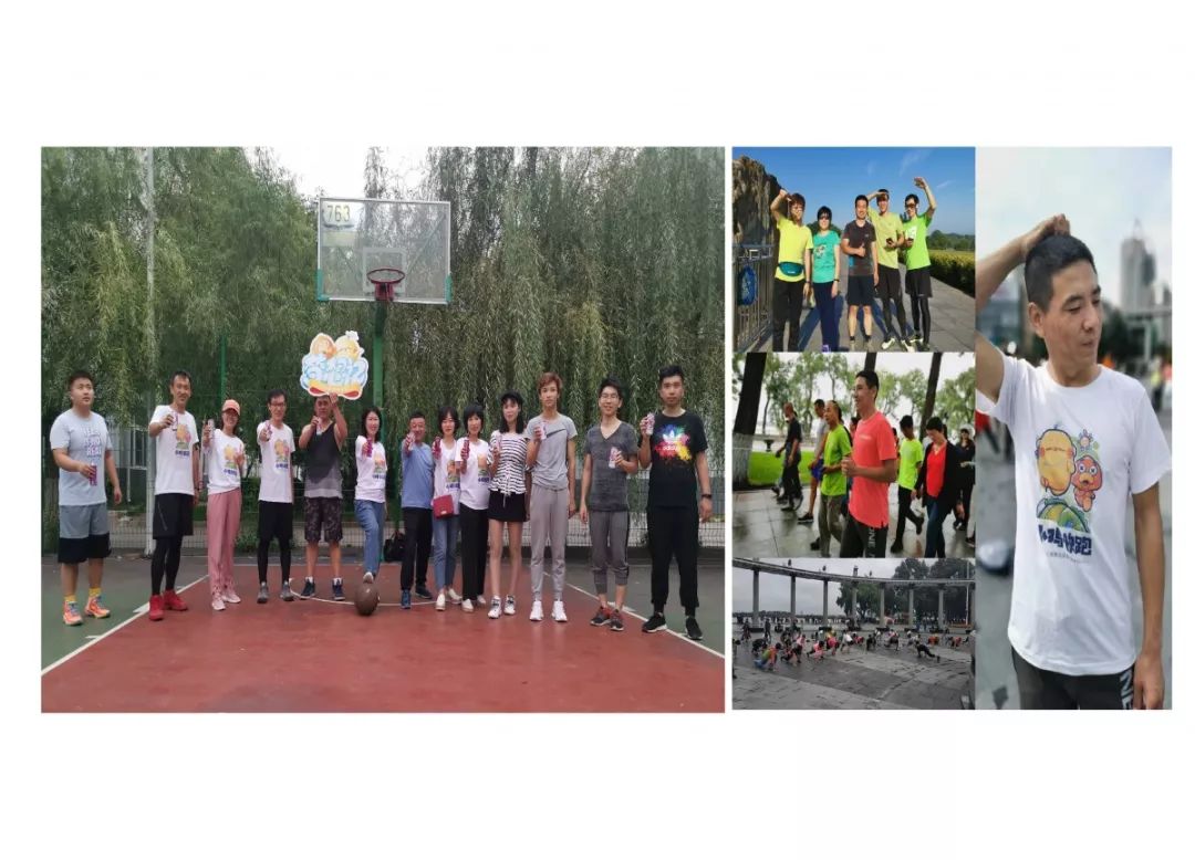 LJK特邀嘉宾｜韩鹏：有梦想的小鸡