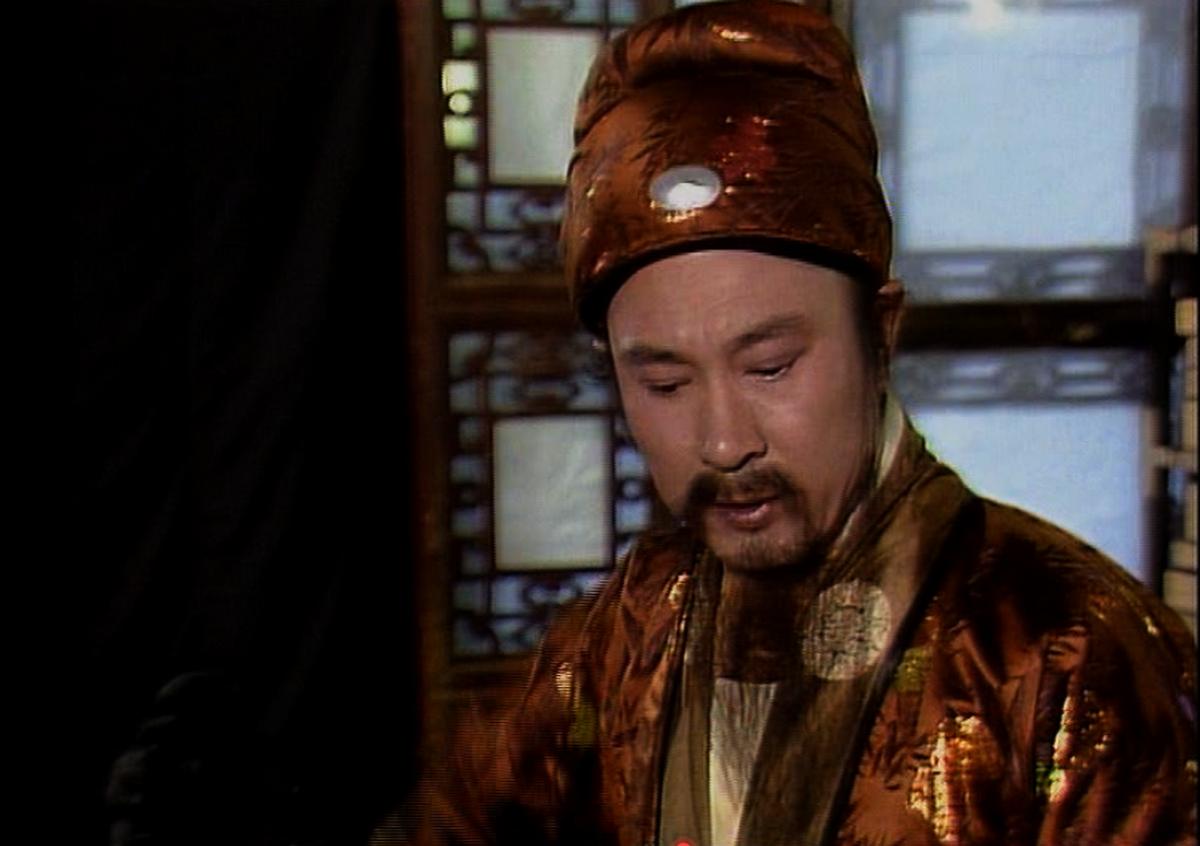 看懂红楼梦贾府,红楼梦看懂人情