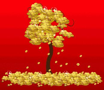 正月初七送你好福气,正月初八送你一首吉祥歌