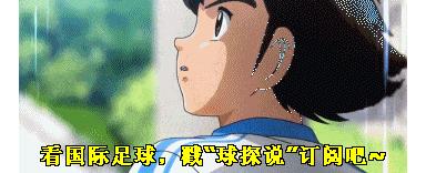 卢卡库集锦曼联,英超联赛卢卡库